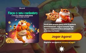 664pub